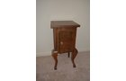 Property photo 56 - REAL ESTATE & PERSONAL PROPERTY AUCTION IN ALLEN COUNTY